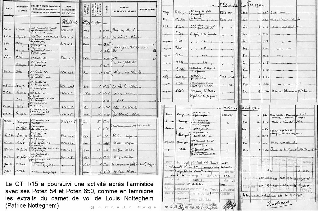 56 - 2nde Guerre Mondiale (3)_000026.jpg